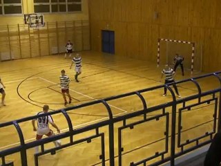 Marcin Pytlowski vs. ZIP1