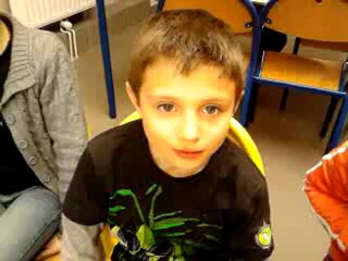 Guy Brillant   djembé à mt bonvillers01