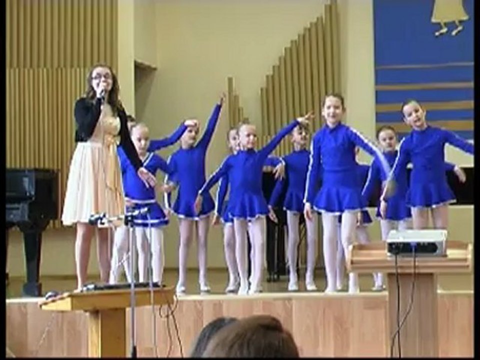 PanTV zinios20120515