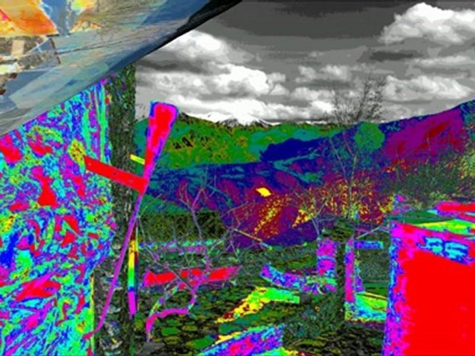 Gimp-logiciel-retouche-photos