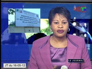 Journée internationale des télécommunications : déclaration du gouvernement