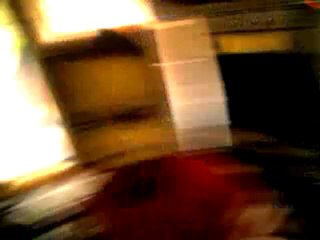 dj Guy Brillant un son sculpté par stan schratch