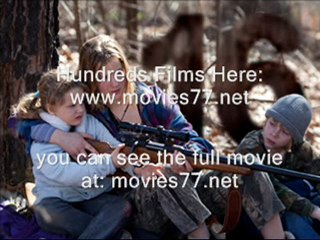Watch Winters Bone Movies Online For Free Full