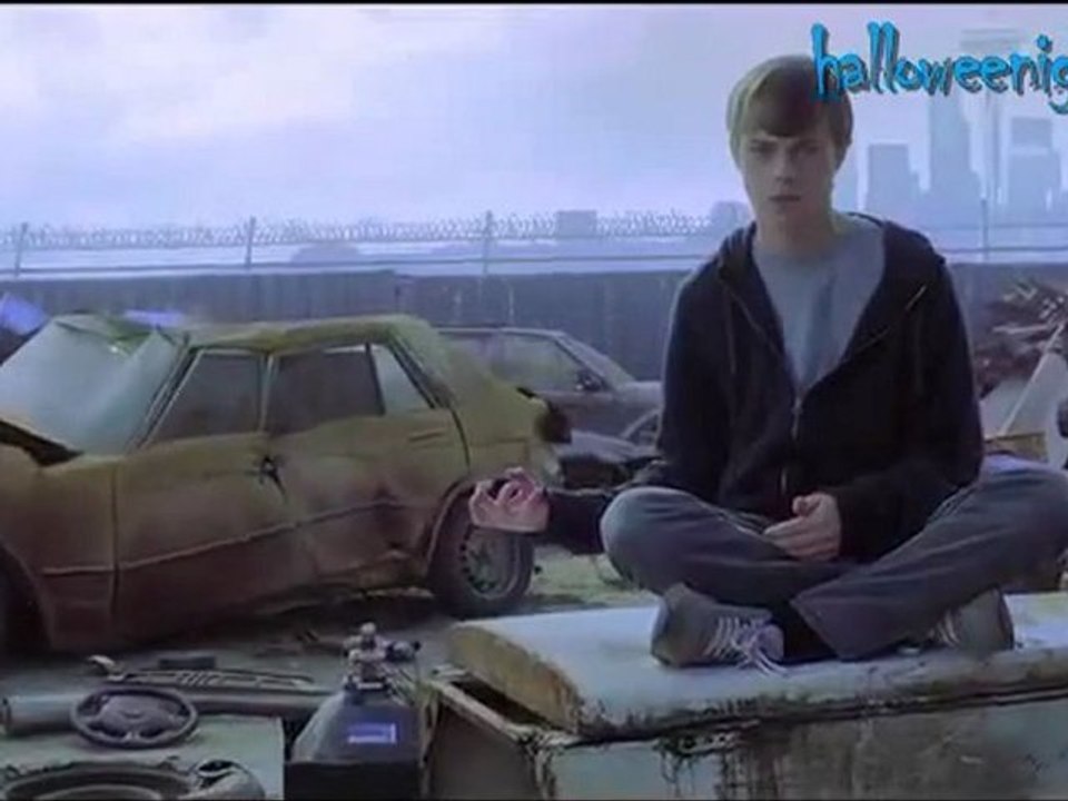 CHRONICLE: NEI CINEMA ITALIANI DAL 9 MAGGIO