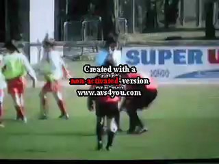 Math USSG35: Nettoyage de Toile d'Arraignée 🧹