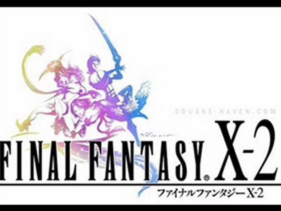 53-Vegnagun Awakens-FFX-2