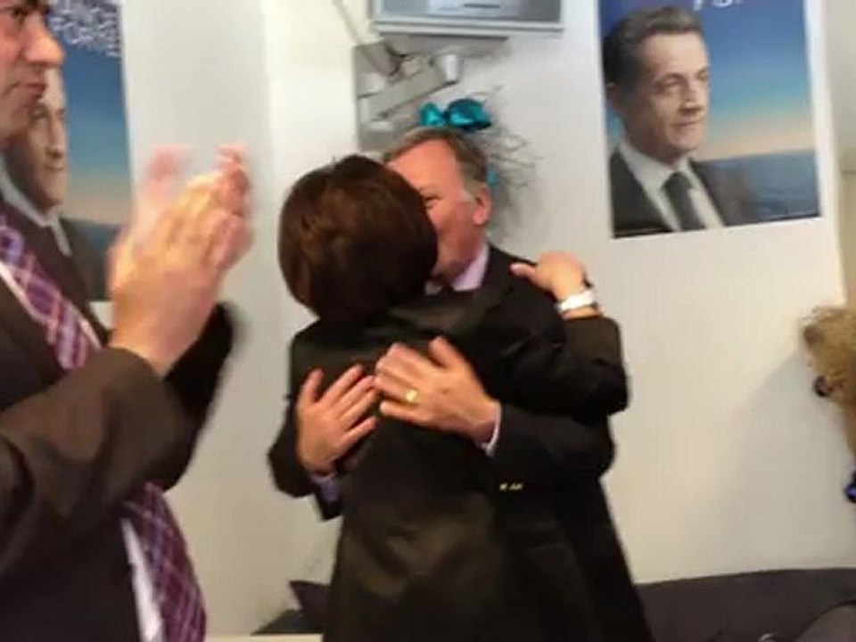 2012.05.16 L'éloge de Muriel Marland-Militello - 3