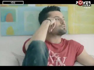 Emir - Sudan Sebep 2012 Klip (Orijinal)