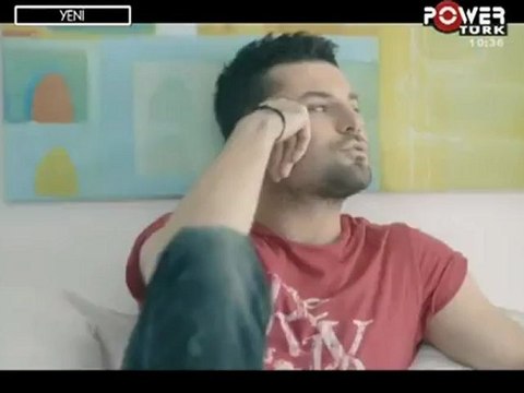 Emir - Sudan Sebep 2012 Klip (Orijinal)