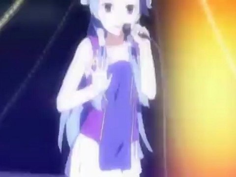 [MEP] Moves like jagger; [HD]