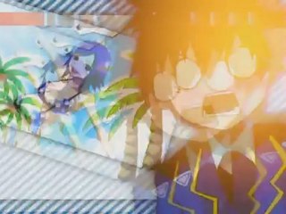 「MEP」 Hello Mep ;; [HD]