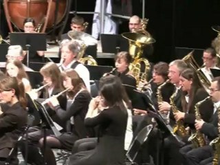 Mont Serrat – Ferrer Ferran