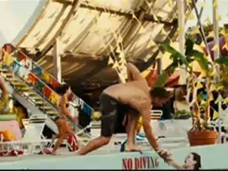 Piranha 3DD - Clip 1