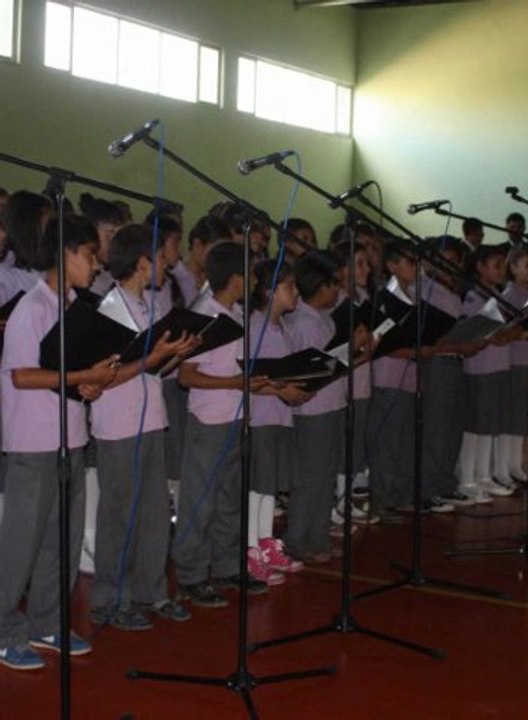 Bir Sevdadır Okumak