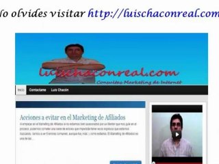 Como ganar dinero fácilmente