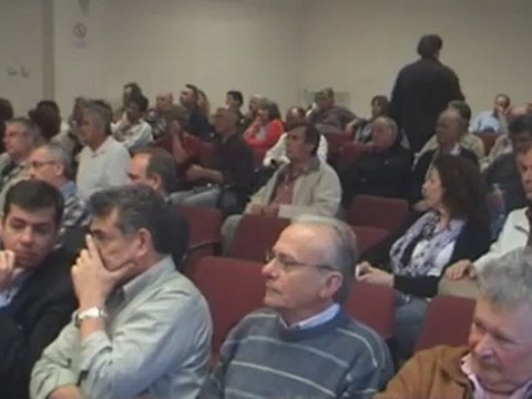 160512-synelefsi-syriza