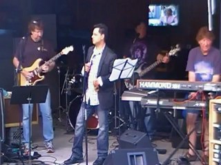 050512 song 11