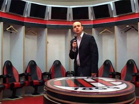 PES, A S.SIRO LE FINALI NAZIONALI 2008 DI PRO EVOLUTION SOCCER