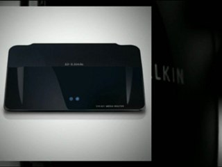 What is the best wireless router? 2012 - Top 5 Wireless Routers