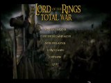 Lord of The Rings-LOTR-TW - Total War Online battle  -Pertevnial AND MichaOfTmolos