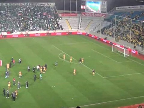 Πανηγυρισμοί Ομόνοια (2)