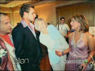 Brooklyn Decker Interview May 16 2012