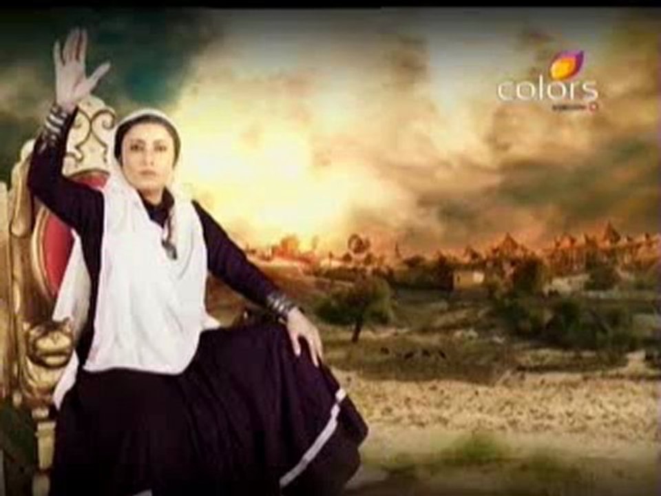 Ladoo 16th May Eng Subs