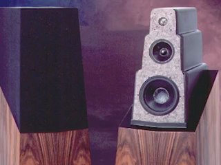 Stereo Equipment Nortown North York Executive Stereo