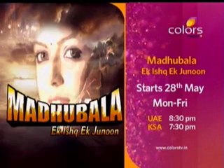 NAbole 20th May SPl Epi Promo