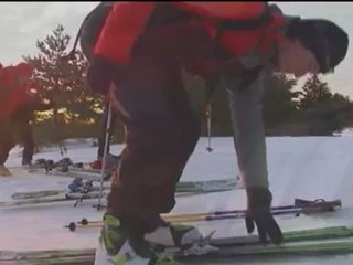 Speed Flyers Become the First Gliders to Conquer Europe's Biggest and Most Active Volcano