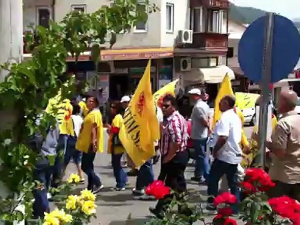 1mayıs2012 KAŞ-4
