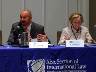 Challenge of Protecting Client Financial Confidentially