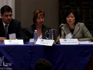 Uncovering Corruption & Deception: Why Due Diligence Matters in Cross-Border Deals 🌍