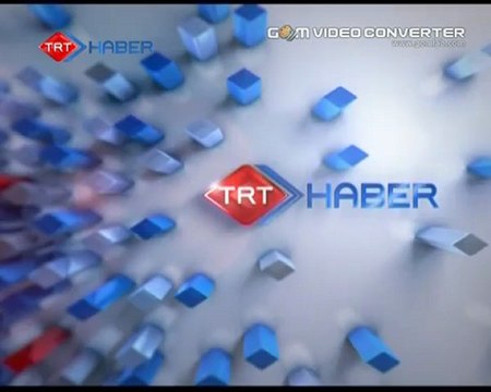 TRT Genel Müdürü İbrahim Şahin Suriçi Grubu Patformu'nun İstanbul Toplantılarına Konuk Oldu...