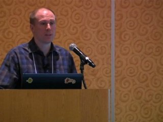 Building Science by Standing on the Shoulders of Giants