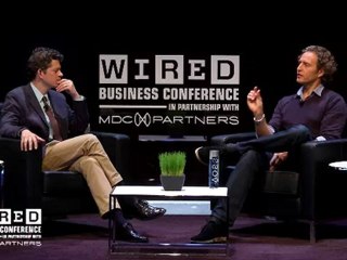 Nike Fuel: Creating a Currency for Fitness