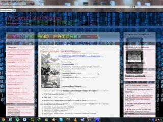 Batman Arkham City Keygen 2012