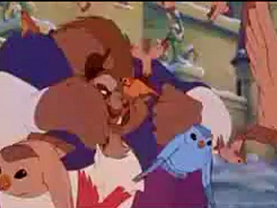 Güzel Ve Çirkin Fragmanı izle http://www.diziizletelim.com