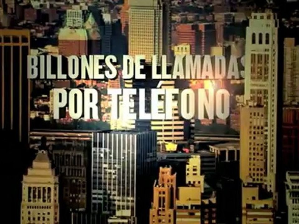 Sevimli Kedi İş Başında Film Fragmanı http://www.diziizletelim.com