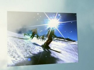 chronic sinusitis blog