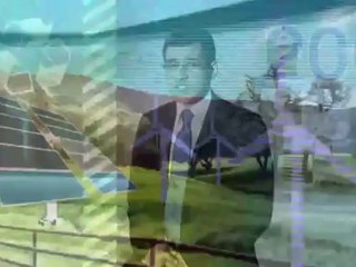 Counting the Cost web promo