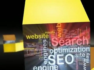 Search Engine Optimization SEO | St. Louis, MO