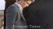 Fernando Torres - goals