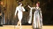 NewCa.com: Bolshoi Ballet performs Swan Lake in Toronto