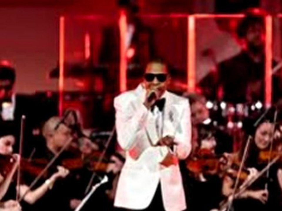 Jay-z Jigga That ni__a Golden lady pt.2 remix Feat-Stevie Wonder By Vigaroyo