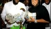 100 Million Dollars REMIX Feat DJ-Khaled,Young Jeezy,Rick Ross & Lil Wayne By Vigaroyo