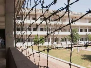 101 East - Cambodia: Fight for justice