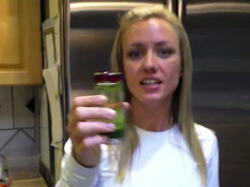 Ultimate Reset Review Alkalinize