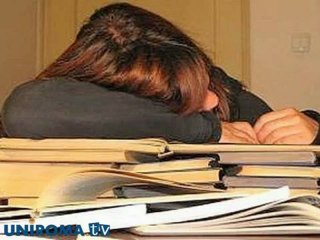 I corsi di laurea più strani del mondo