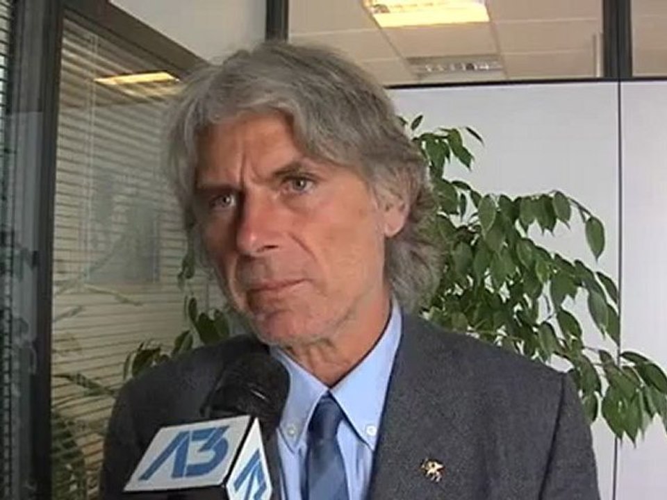 chi ha sbagliato dovra pagare